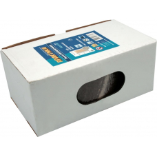 Лента шлифовальная ПРАКТИКА  75 х 457   P36 (10шт.) коробка