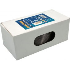 Лента шлифовальная ПРАКТИКА  75 х 457   P80 (10шт.) коробка