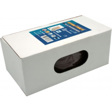 Лента шлифовальная ПРАКТИКА  75 х 457  P100 (10шт.) коробка