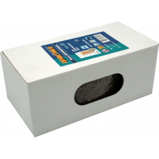 Лента шлифовальная ПРАКТИКА  75 х 457  P150 (10шт.) коробка