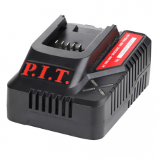 Зарядное устройство OnePower PH20-4.0A  P.I.T. (6-21В, 84Вт, для всех АКБ системы OnePower)