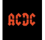 ACDC