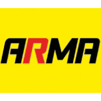 ARMA PNEUMATIC