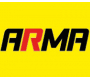 ARMA PNEUMATIC