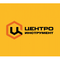 ЦЕНТРОИНСТРУМЕНТ