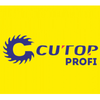 CUTOP