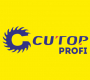CUTOP