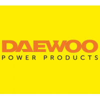 DAEWOO
