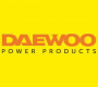 DAEWOO
