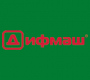 ДИФМАШ