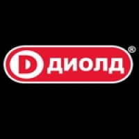 ДИОЛД
