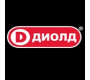ДИОЛД