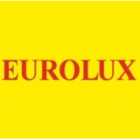 EUROLUX