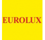 EUROLUX