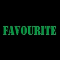 FAVOURITE