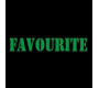 FAVOURITE