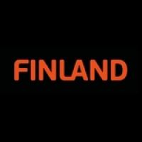 FINLAND