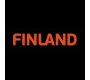 FINLAND