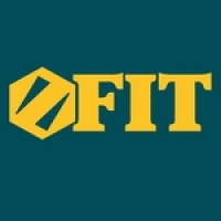 FIT