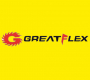 GREATFLEX