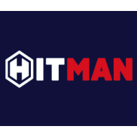 HITMAN