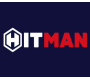 HITMAN