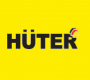 HUTER