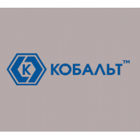 КОБАЛЬТ