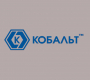 КОБАЛЬТ
