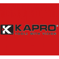KAPRO