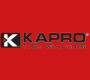 KAPRO
