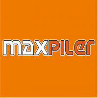 MAXPILER
