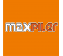 MAXPILER