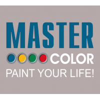 MASTER COLOR
