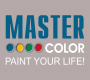 MASTER COLOR
