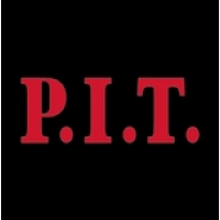 P.I.T
