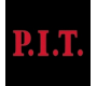 P.I.T
