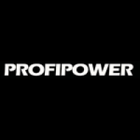 PROFIPOWER