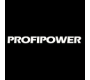 PROFIPOWER