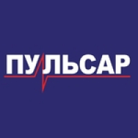 ПУЛЬСАР