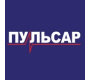 ПУЛЬСАР