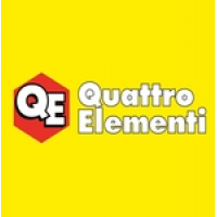 QUATTRO ELEMENTI