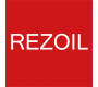 REZOIL