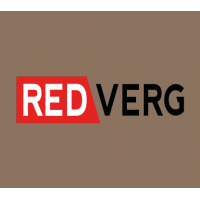 REDVERG