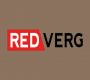 REDVERG