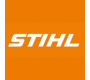 STIHL