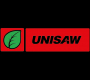 UNISAW