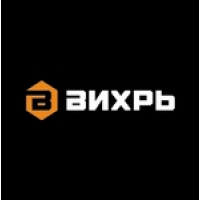 ВИХРЬ