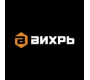 ВИХРЬ