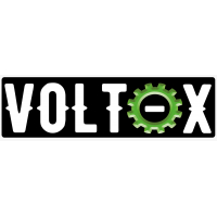 VOLT-X